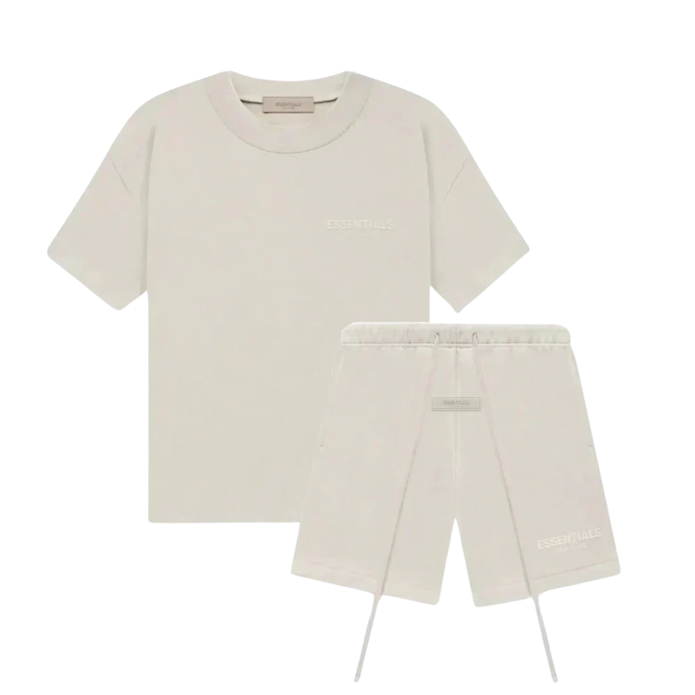 Essentials Summer Sets | SUMMER SALE! ☀️