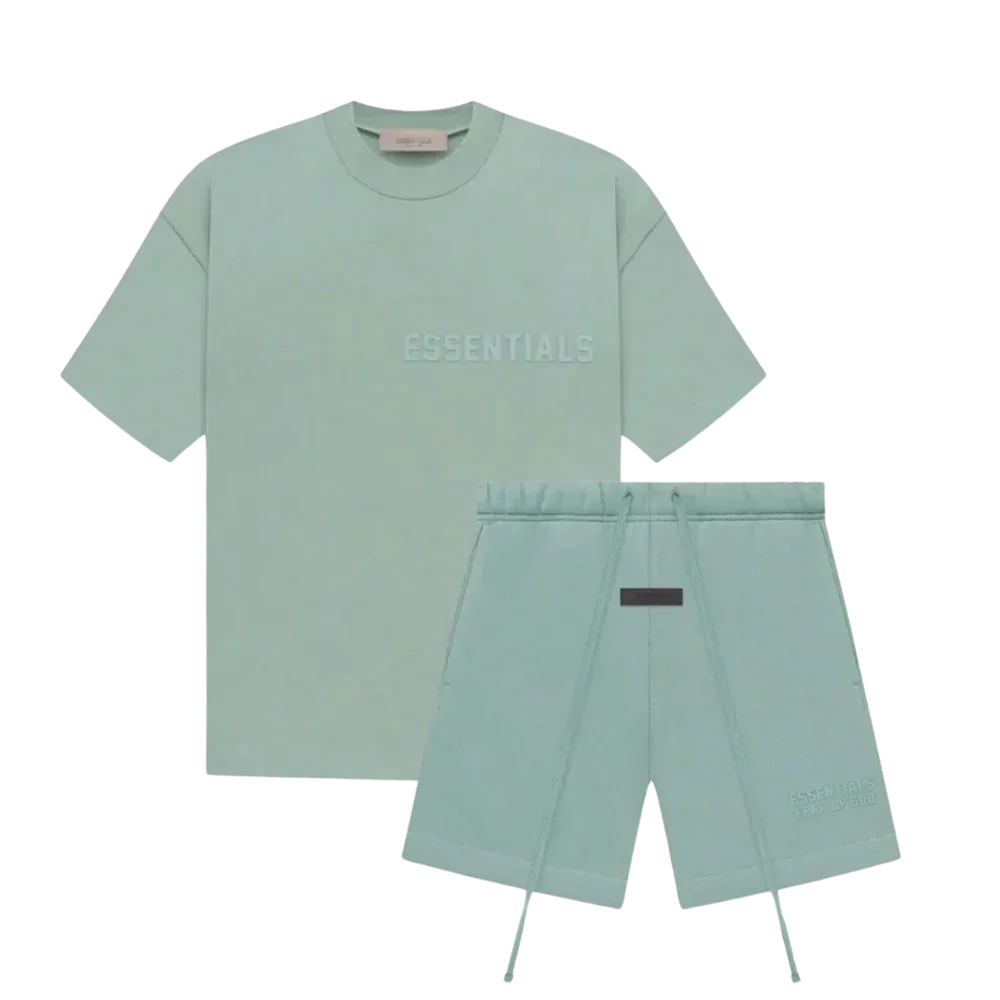Essentials Summer Sets | SUMMER SALE! ☀️