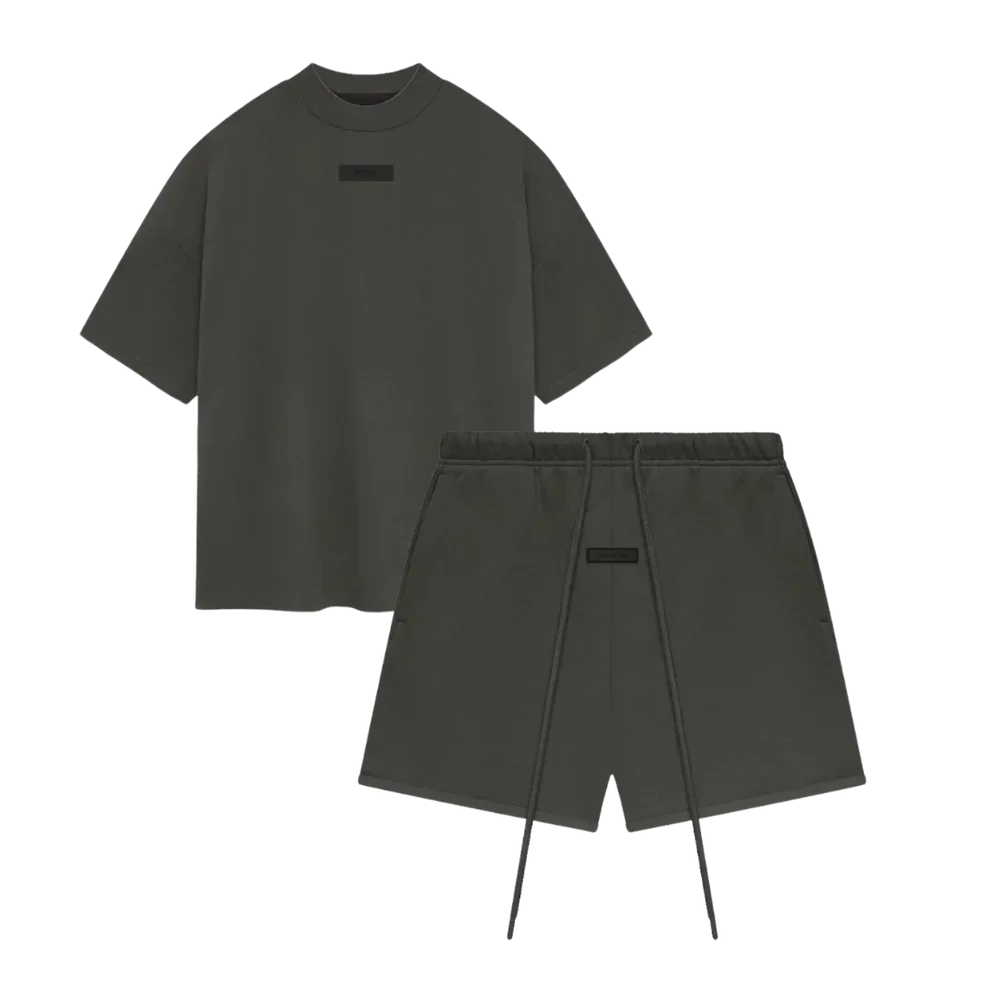 Essentials Summer Sets | SUMMER SALE! ☀️
