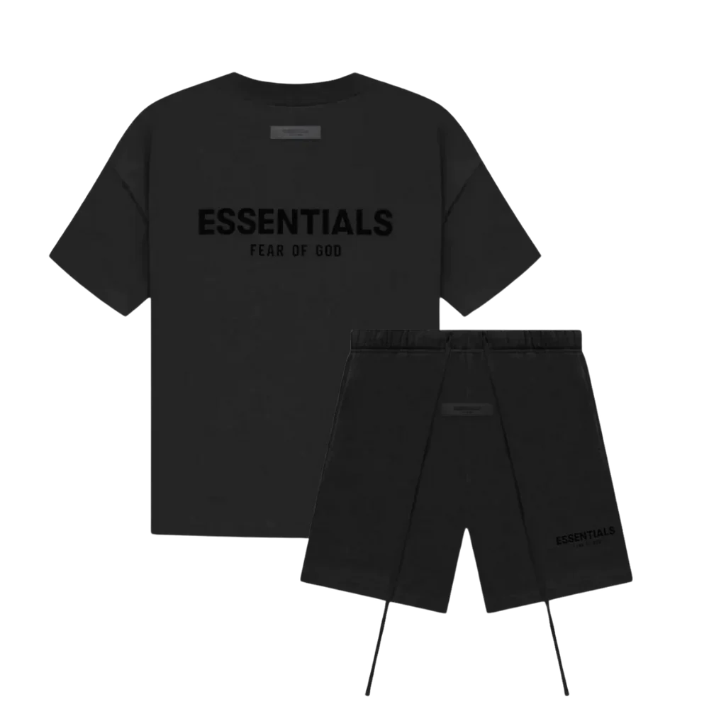Essentials Summer Sets | SUMMER SALE! ☀️