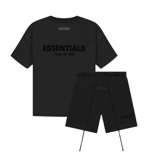 Essentials Summer Sets | SUMMER SALE! ☀️