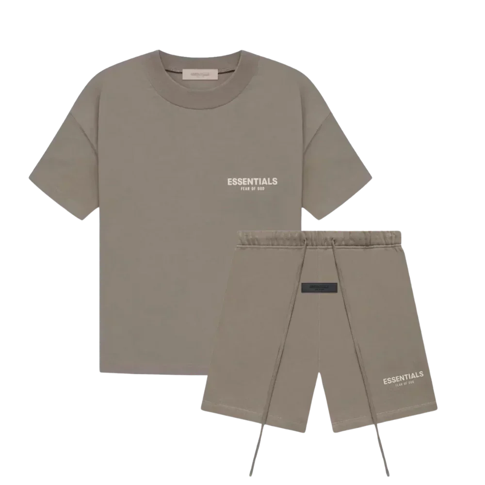 Essentials Summer Sets | SUMMER SALE! ☀️