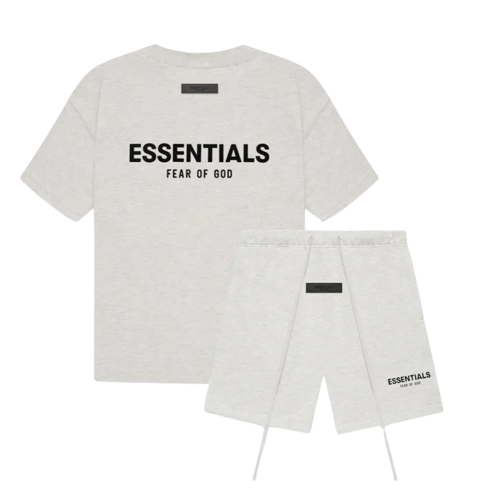 Essentials Summer Sets | SUMMER SALE! ☀️
