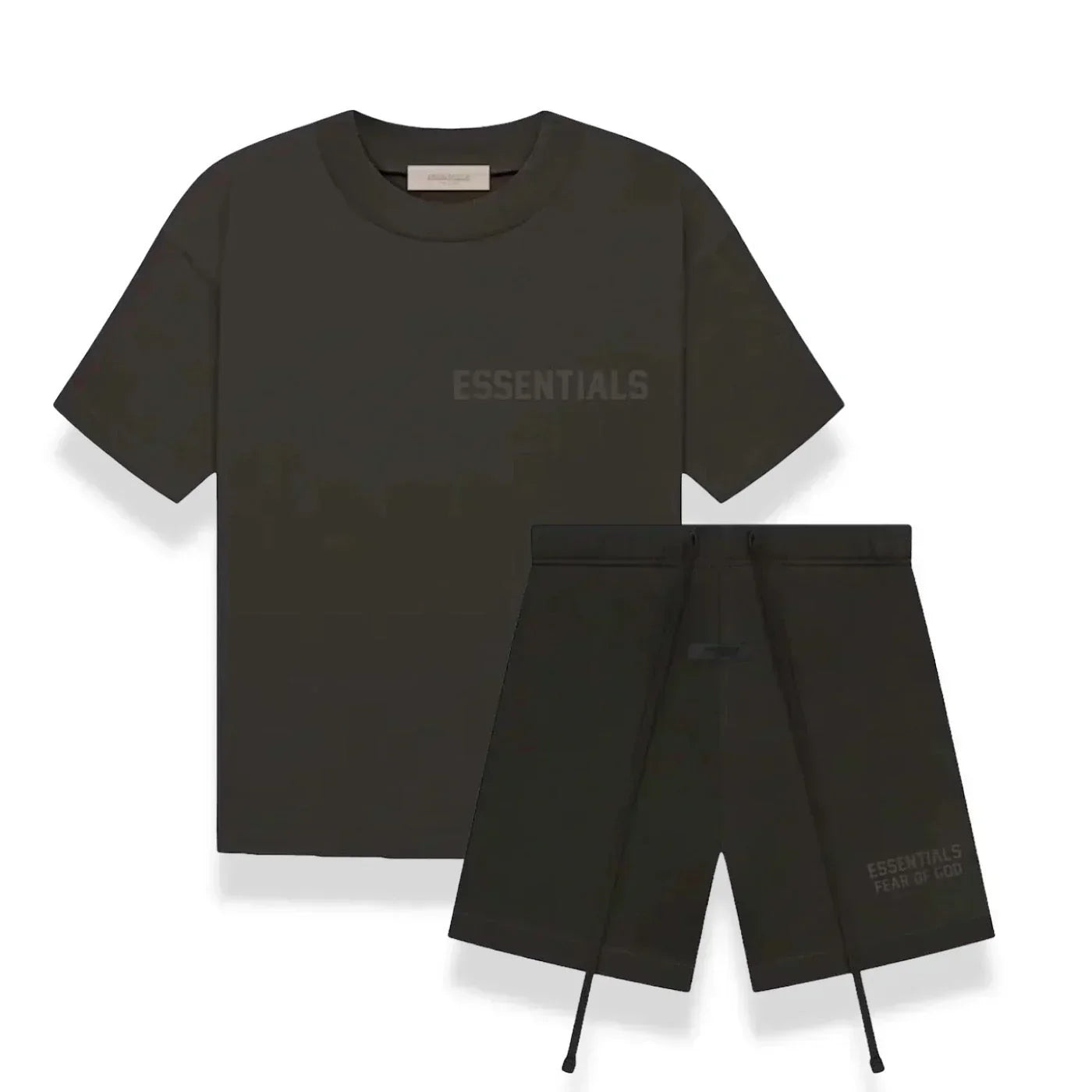 Essentials Summer Sets | SUMMER SALE! ☀️