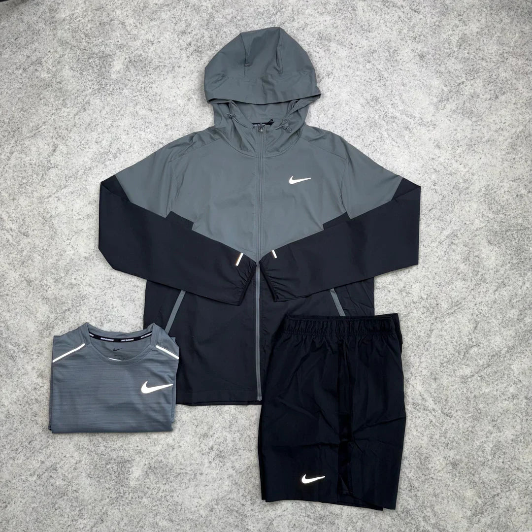 Miller Summer Set | SUMMER SALE! ☀️