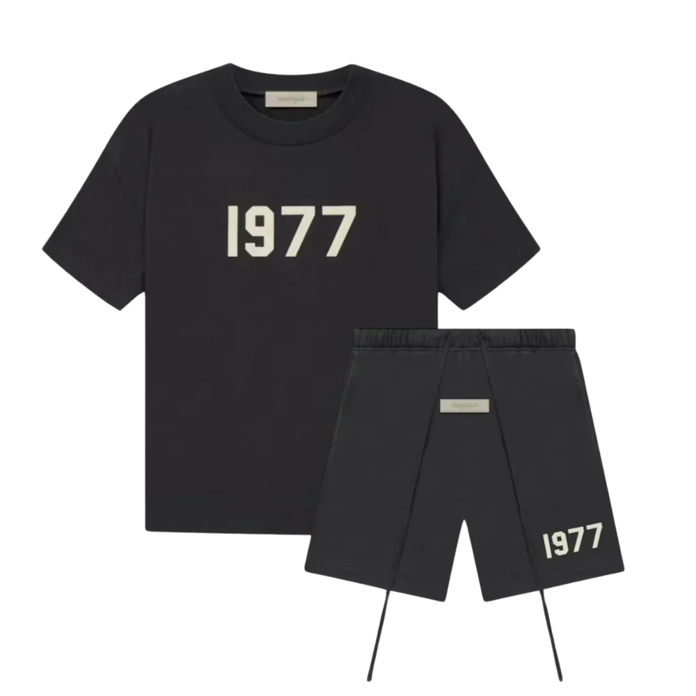 Essentials Summer Sets | SUMMER SALE! ☀️