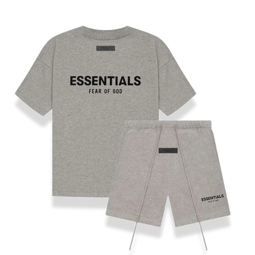Essentials Summer Sets | SUMMER SALE! ☀️