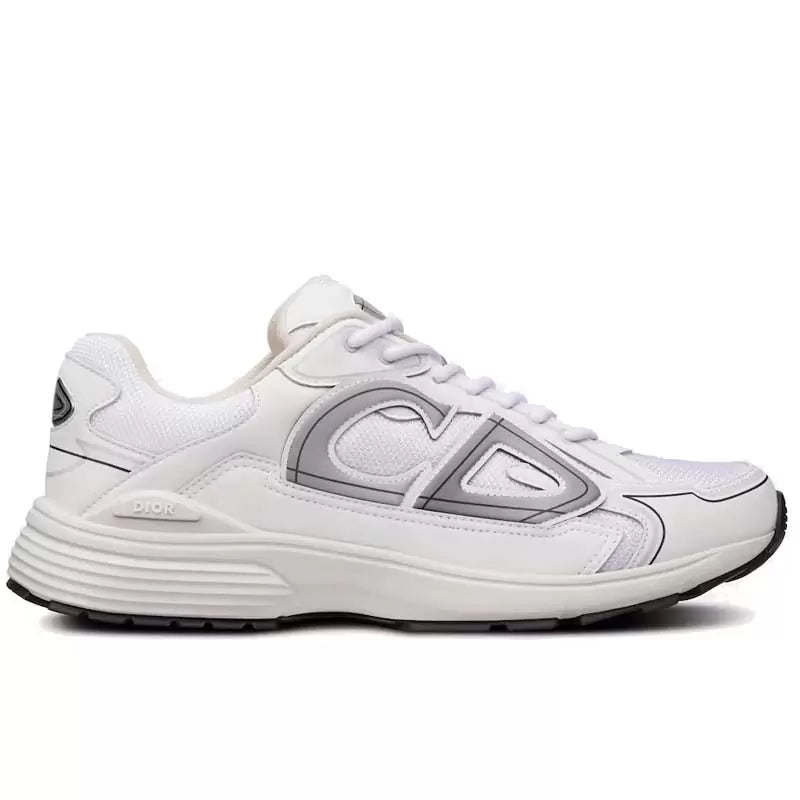 B30 SNEAKERS | SUMMER SALE! ☀️