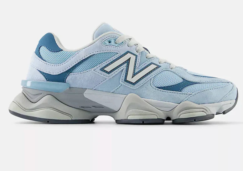 NB Sneakers 9060 Unisex | SUMMER SALE! ☀️