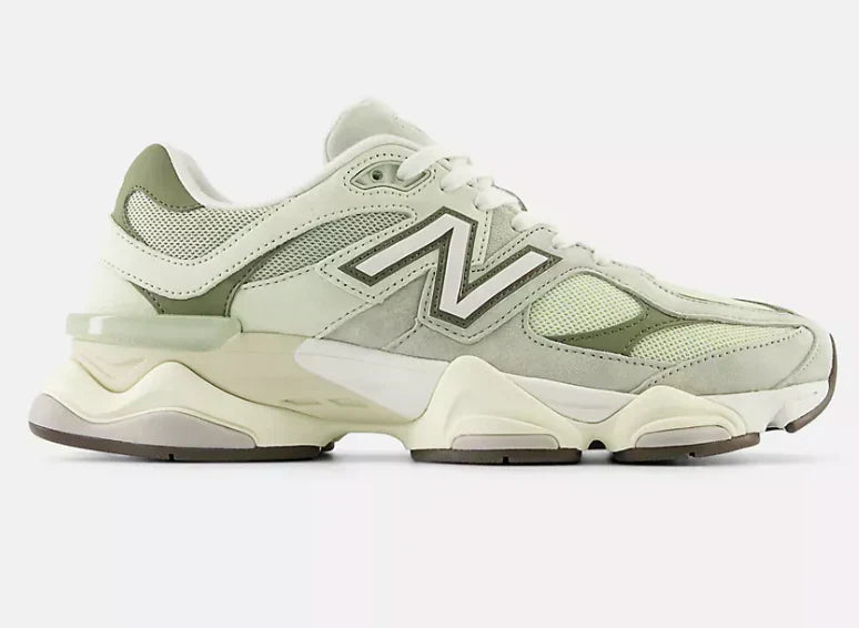 NB Sneakers 9060 Unisex | SUMMER SALE! ☀️