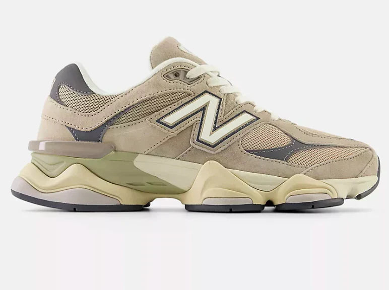 NB Sneakers 9060 Unisex | SUMMER SALE! ☀️
