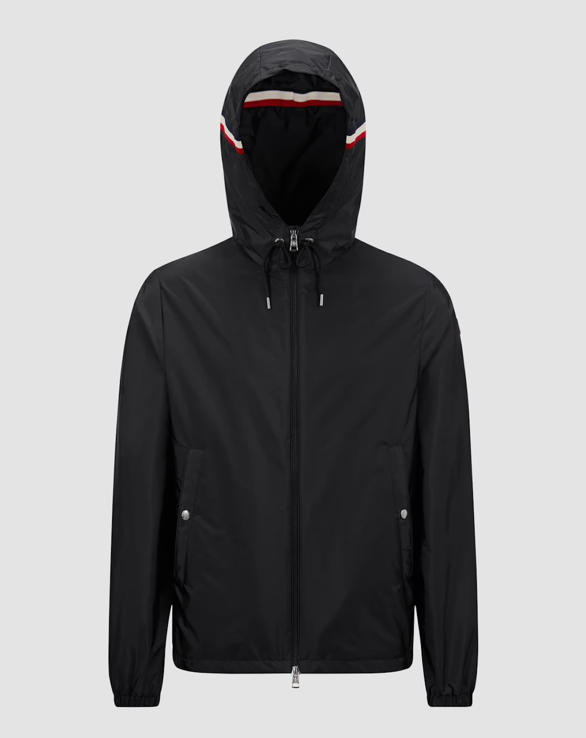 WINDBREAKER™ | SUMMER SALE! ☀️