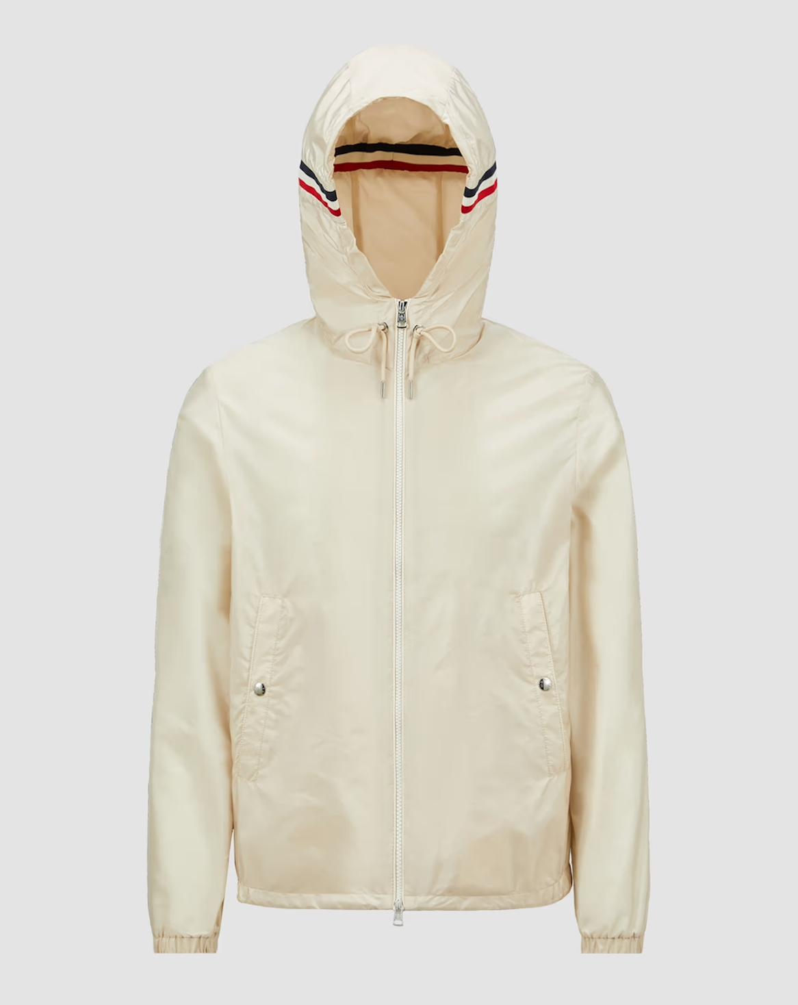 WINDBREAKER™ | SUMMER SALE! ☀️