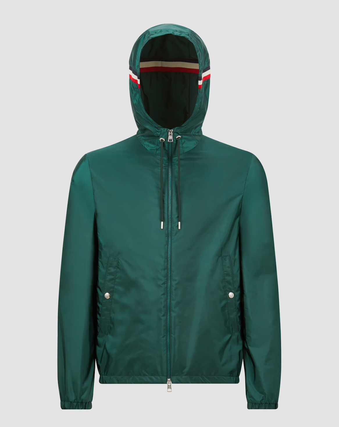 WINDBREAKER™ | SUMMER SALE! ☀️