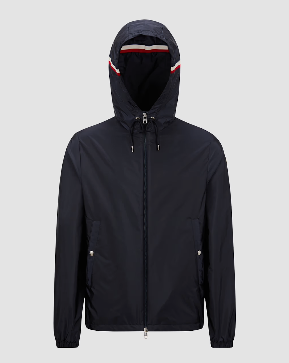 WINDBREAKER™ | SUMMER SALE! ☀️