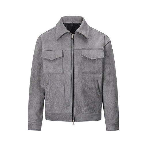 Jack™ StreetWear Jacket | SUMMER SALE! ☀️