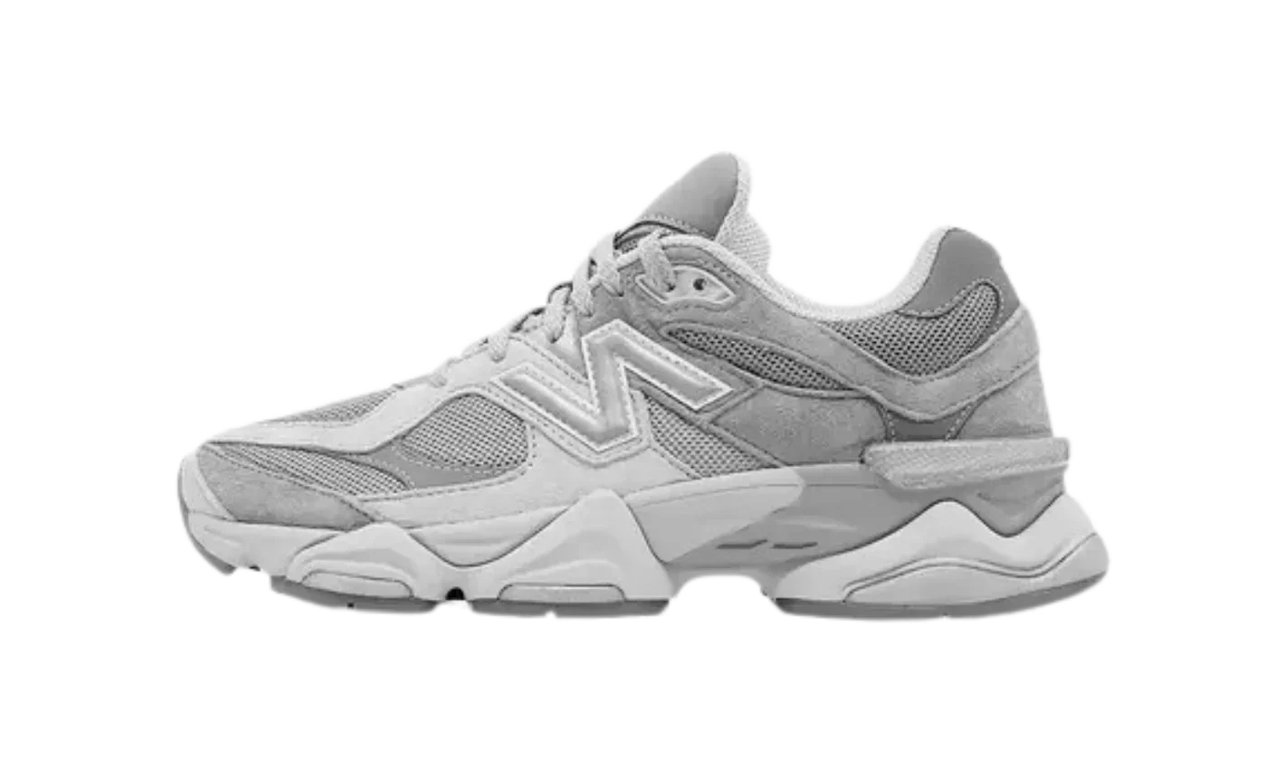 NB Sneakers 9060 Unisex | SUMMER SALE! ☀️