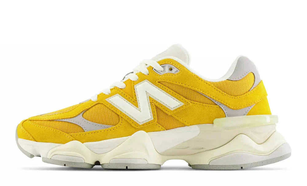 NB Sneakers 9060 Unisex | SUMMER SALE! ☀️