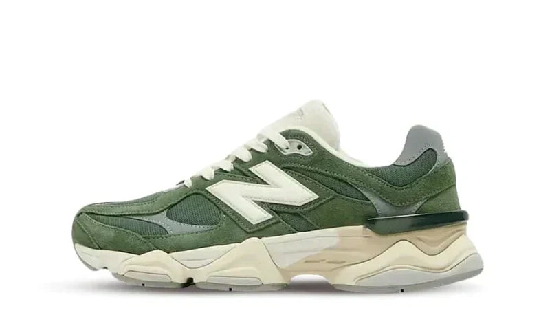 NB Sneakers 9060 Unisex | SUMMER SALE! ☀️
