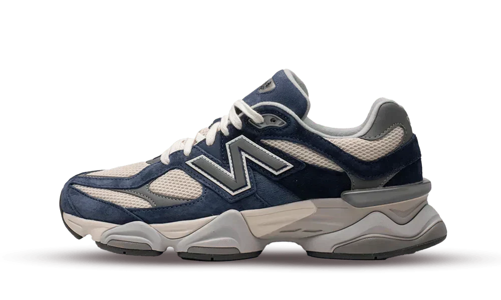 NB Sneakers 9060 Unisex | SUMMER SALE! ☀️